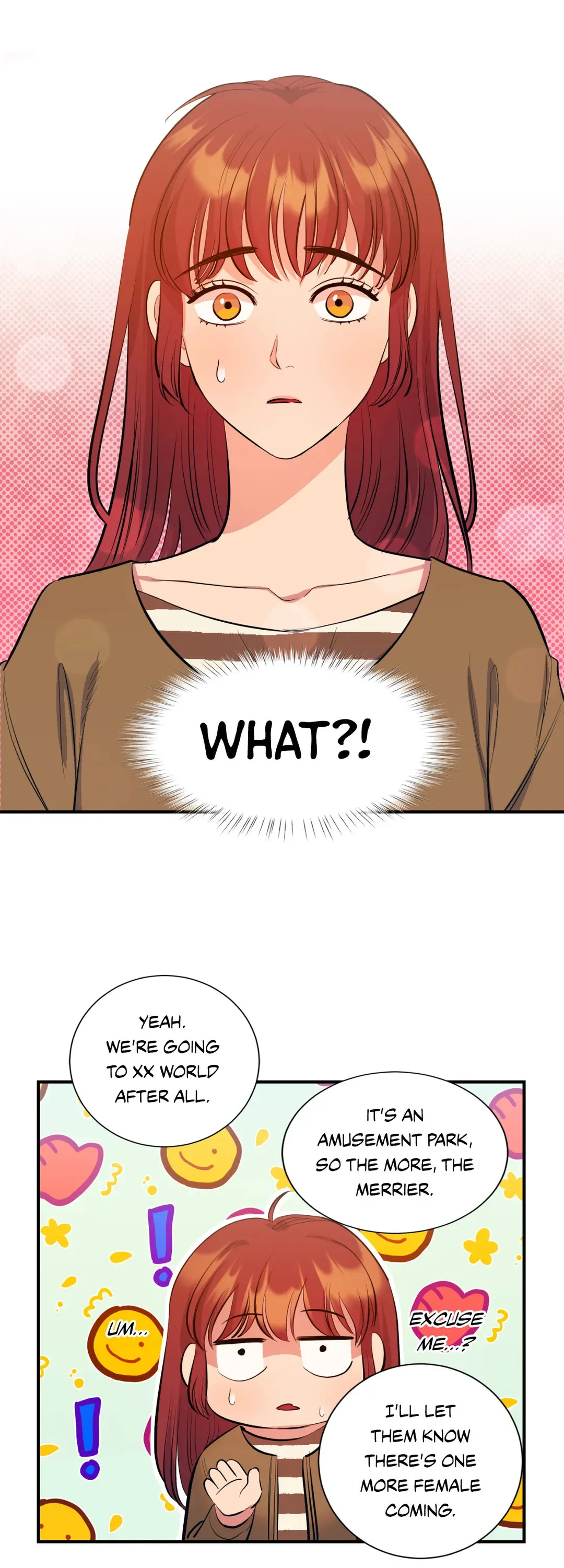 Chapter 26 — Page 9