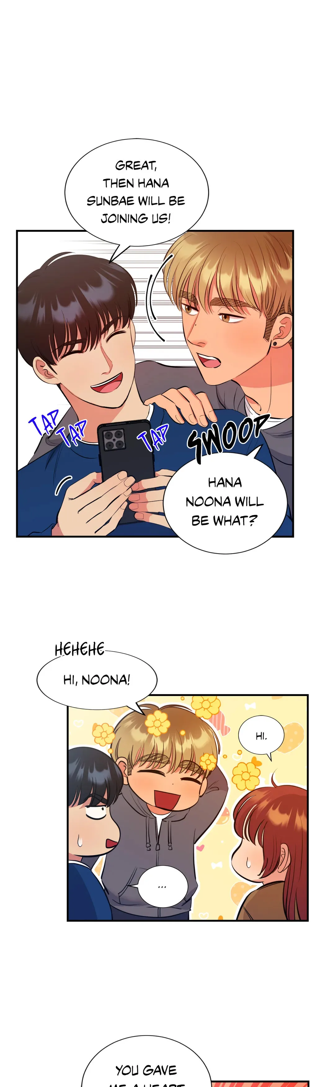 Chapter 26 — Page 10