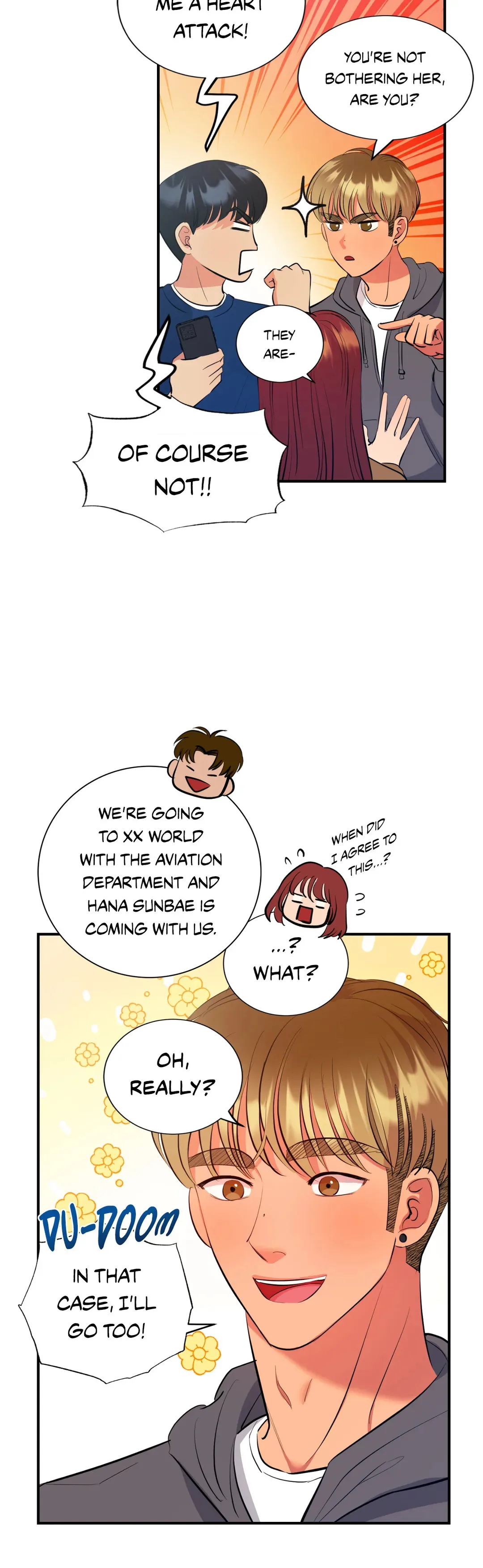 Chapter 26 — Page 11