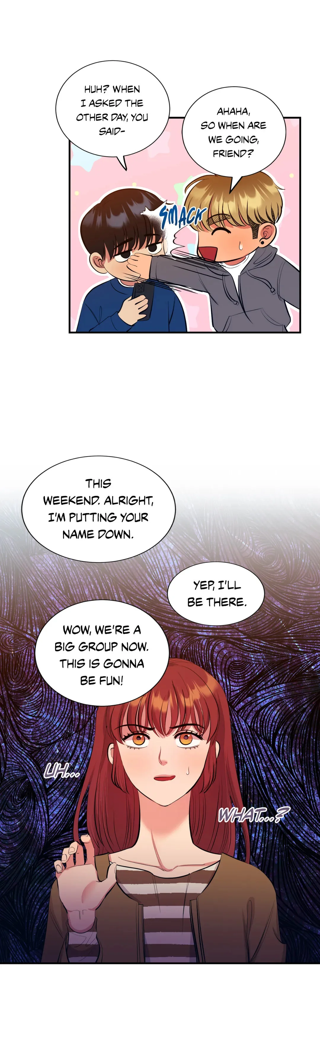 Chapter 26 — Page 12