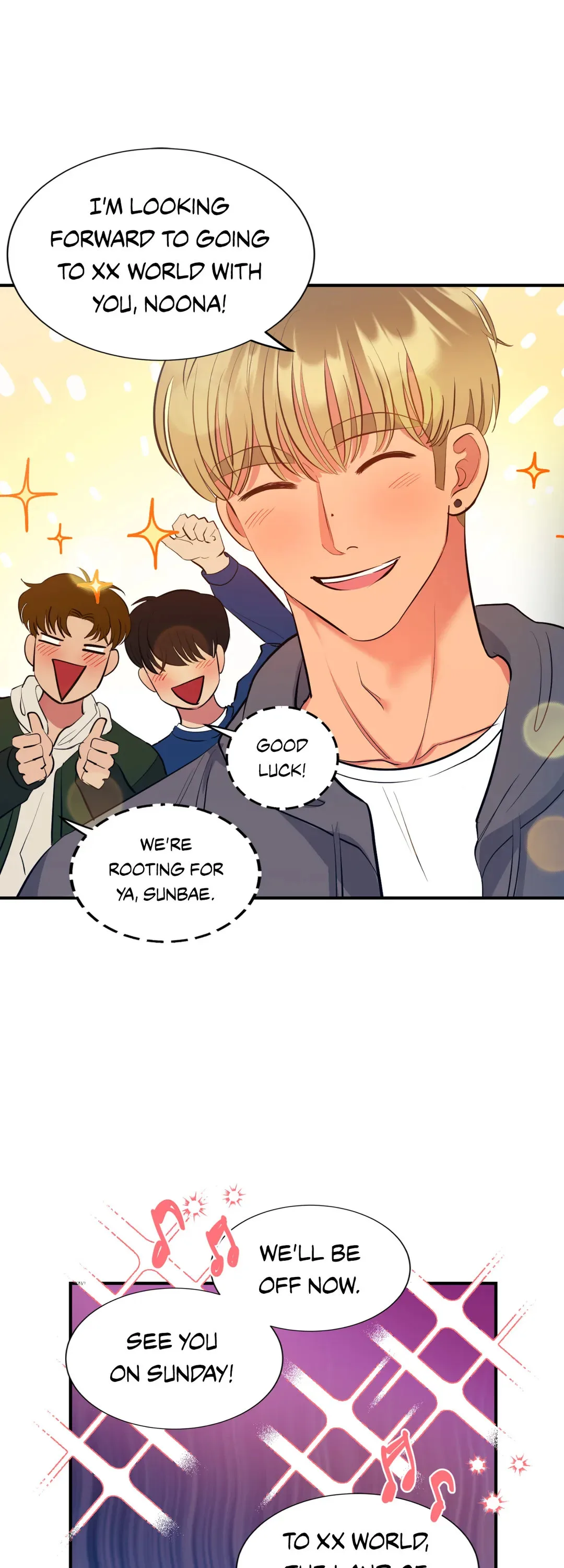 Chapter 26 — Page 13
