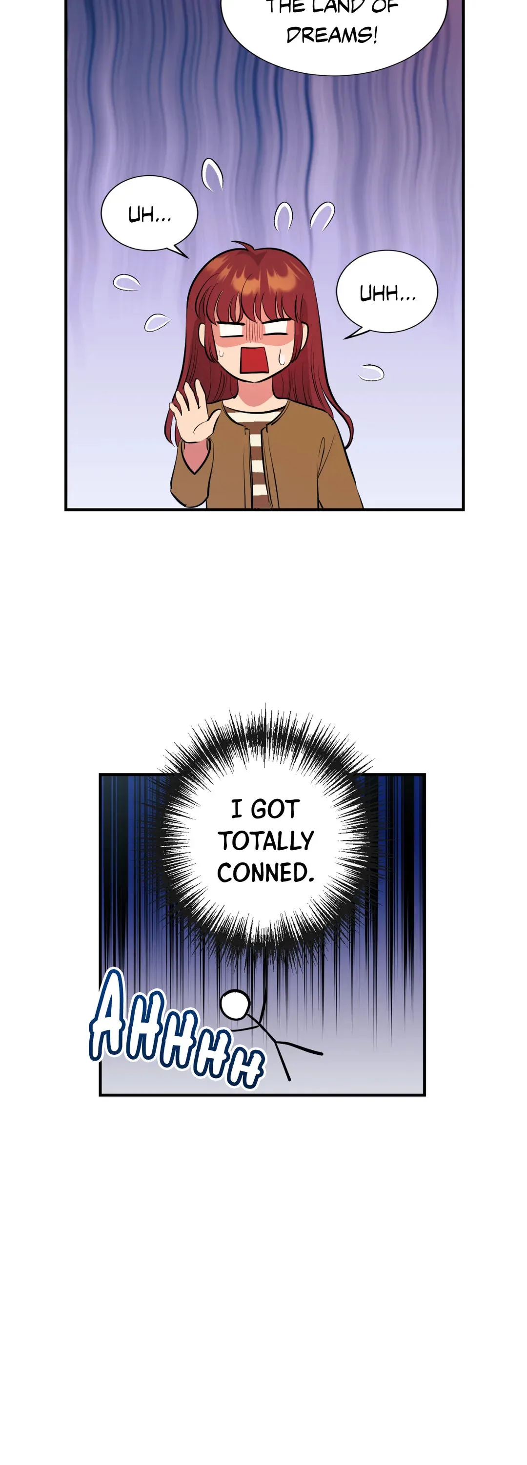 Chapter 26 — Page 14