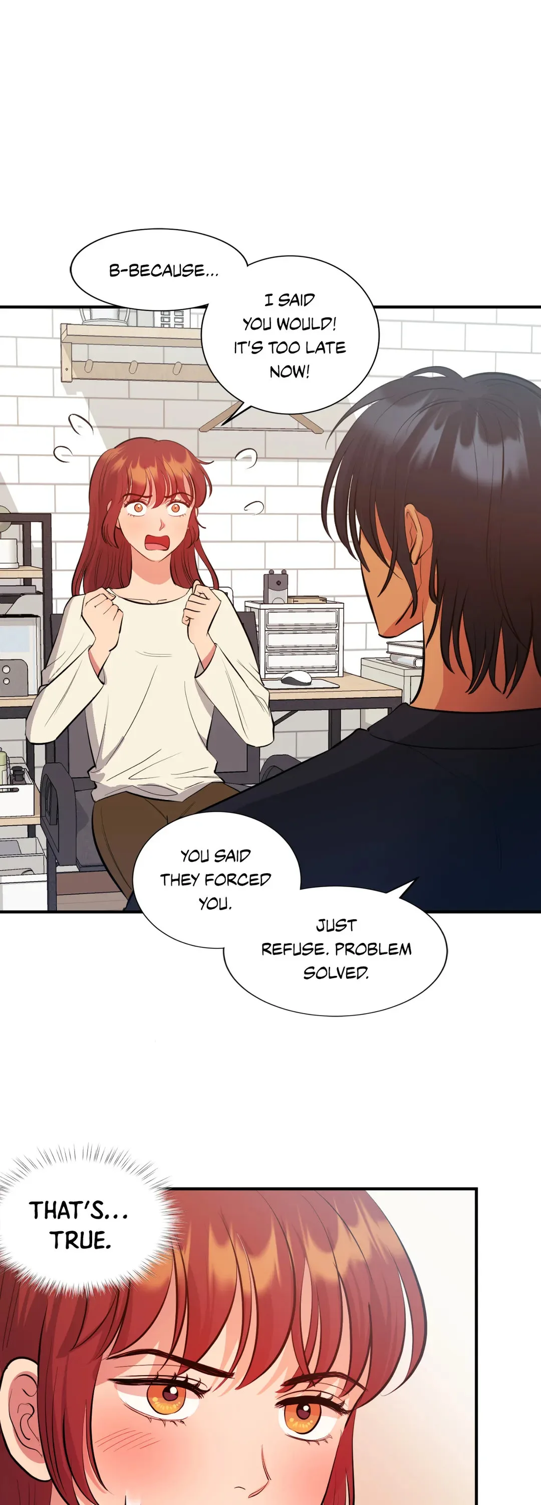 Chapter 26 — Page 16