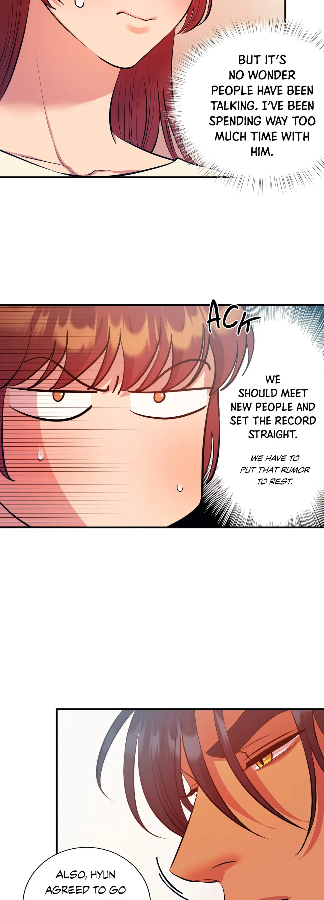 Chapter 26 — Page 17