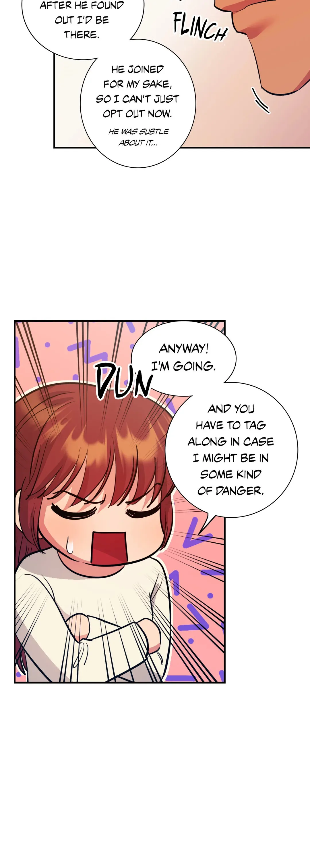 Chapter 26 — Page 18