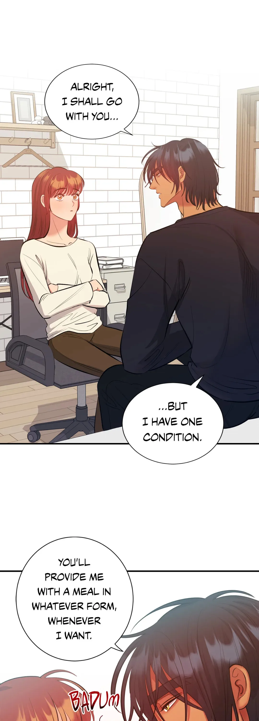 Chapter 26 — Page 19