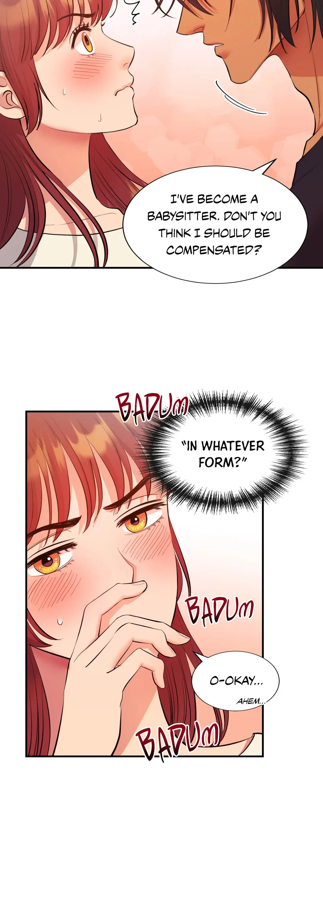 Chapter 26 — Page 20