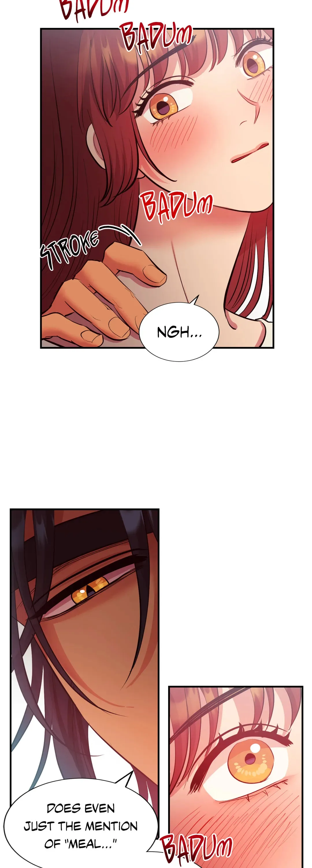 Chapter 26 — Page 23