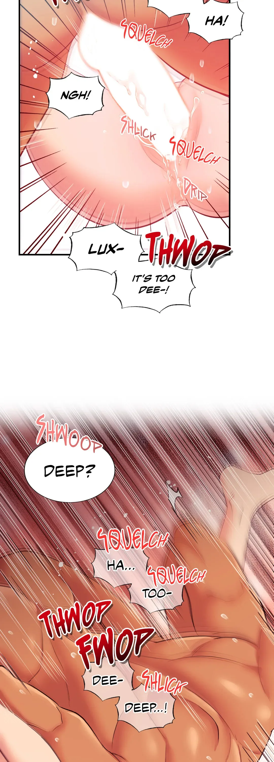 Chapter 26 — Page 29