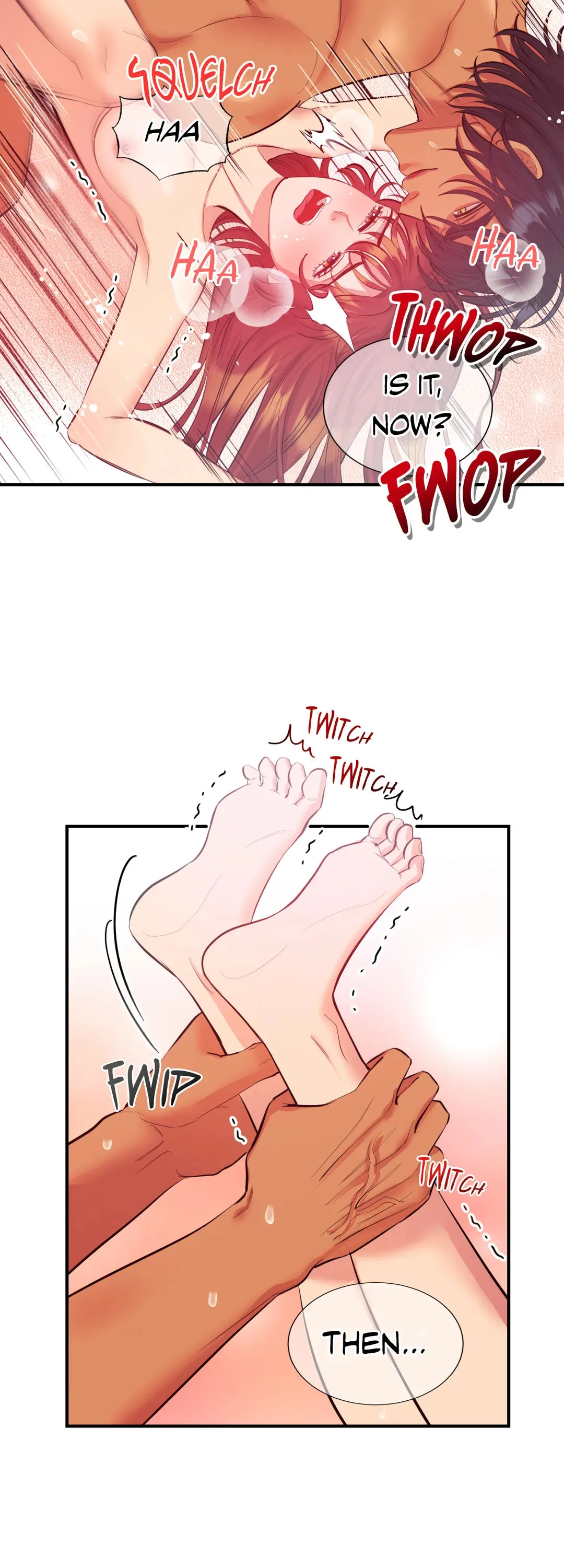 Chapter 26 — Page 30