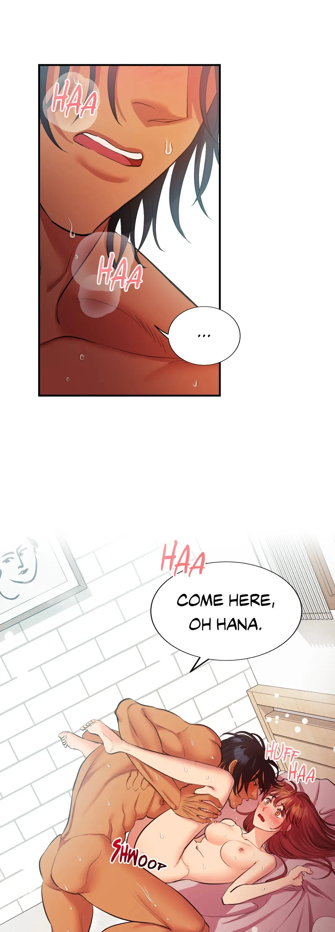 Chapter 27 — Page 4