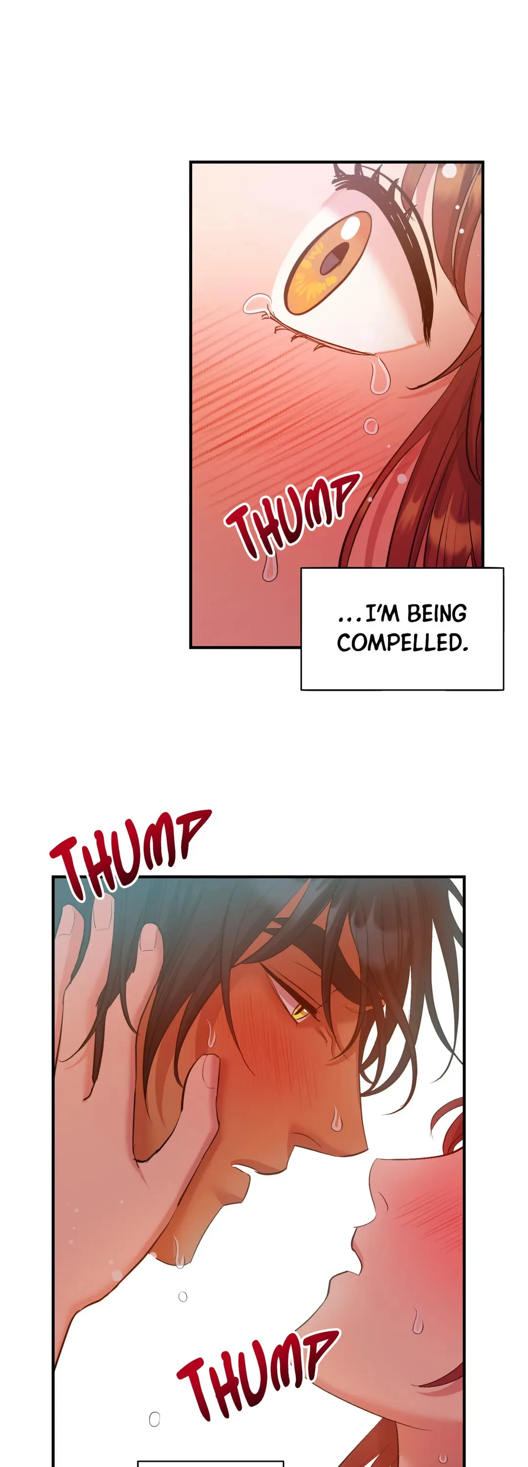 Chapter 27 — Page 7