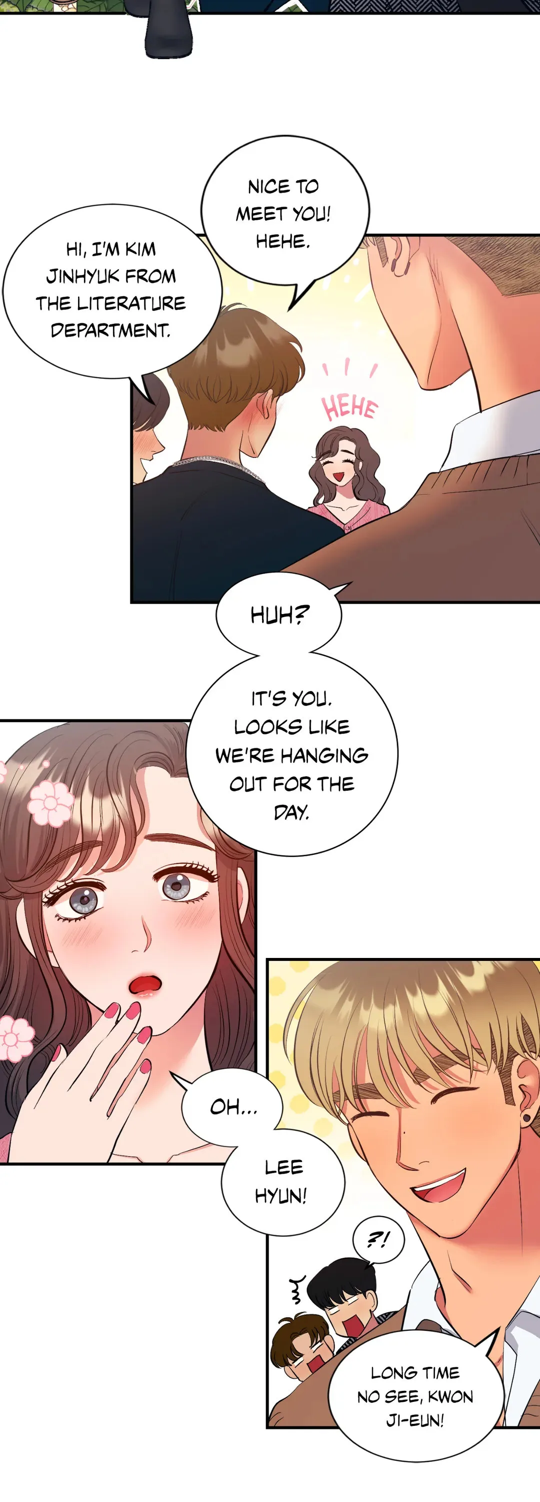 Chapter 27 — Page 15