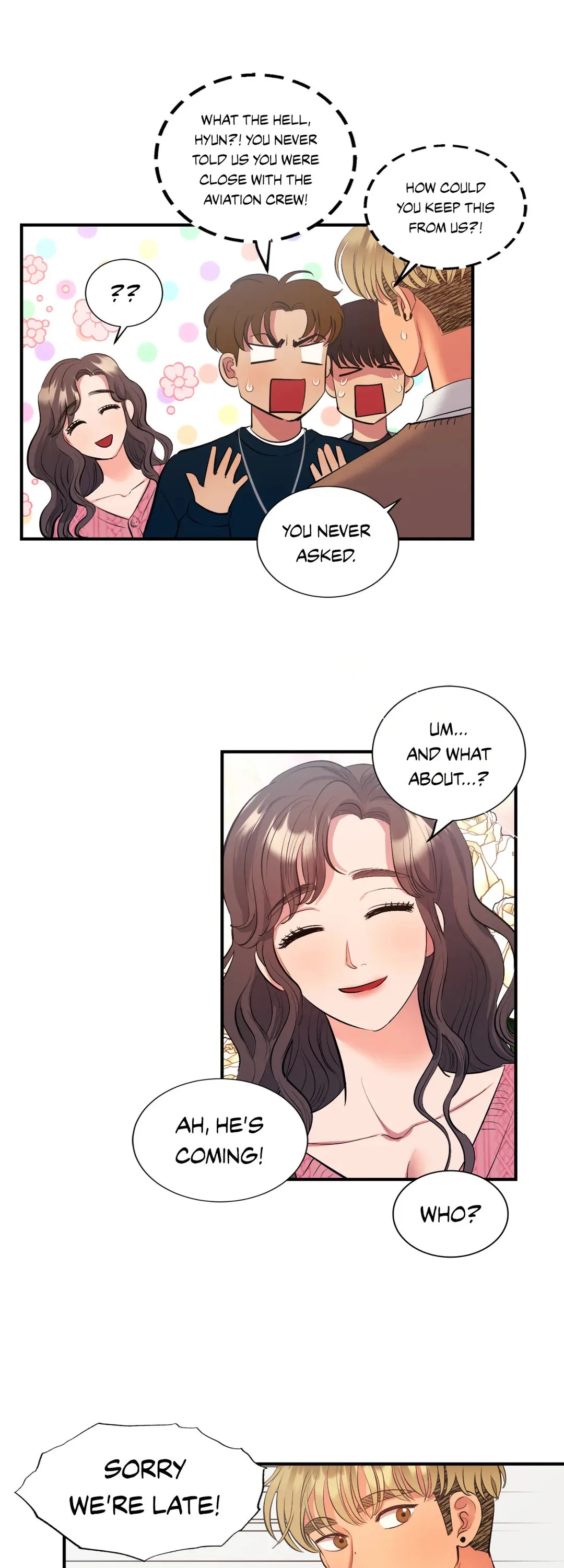 Chapter 27 — Page 16