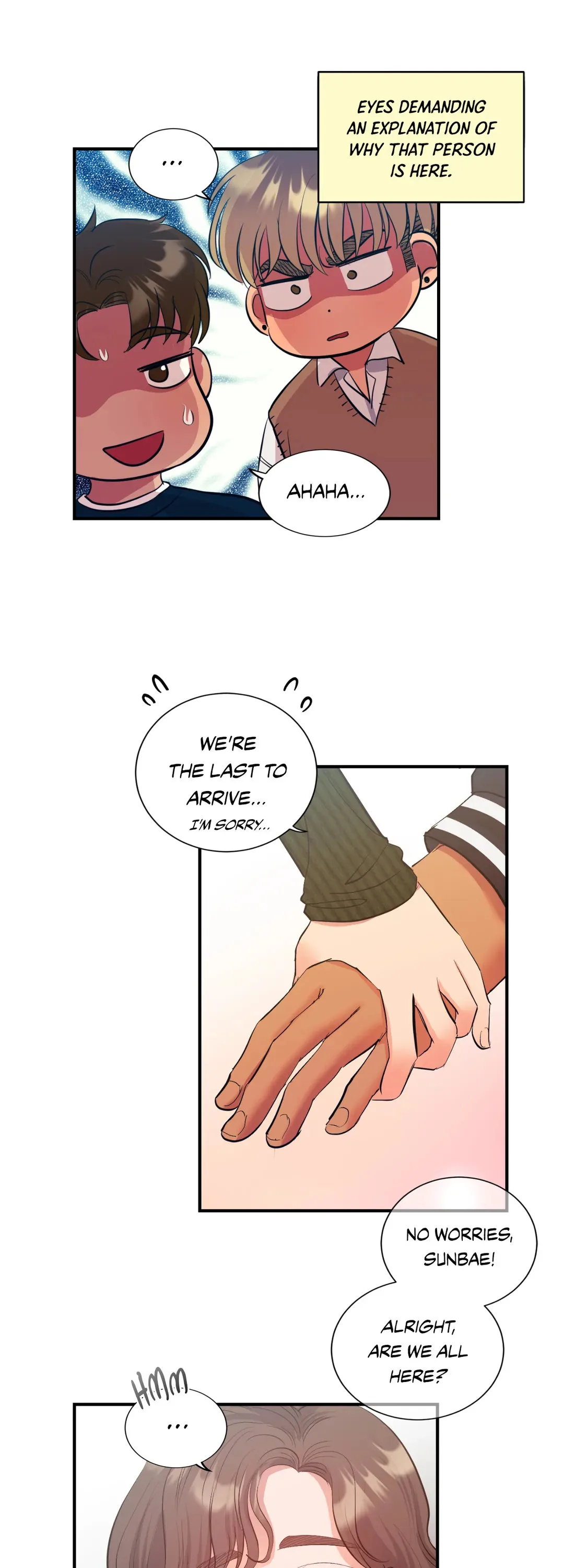 Chapter 27 — Page 19