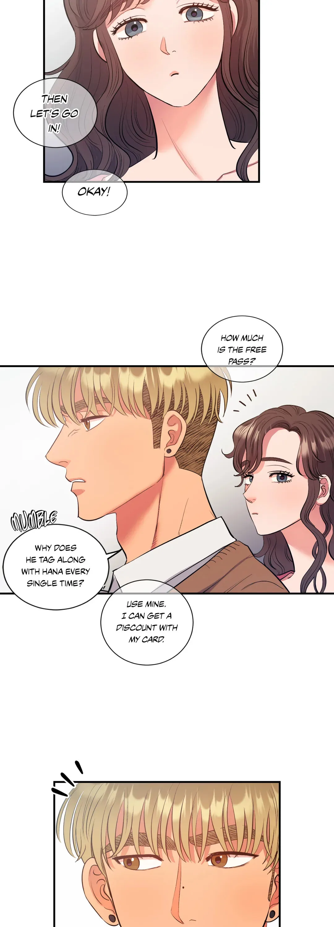 Chapter 27 — Page 20