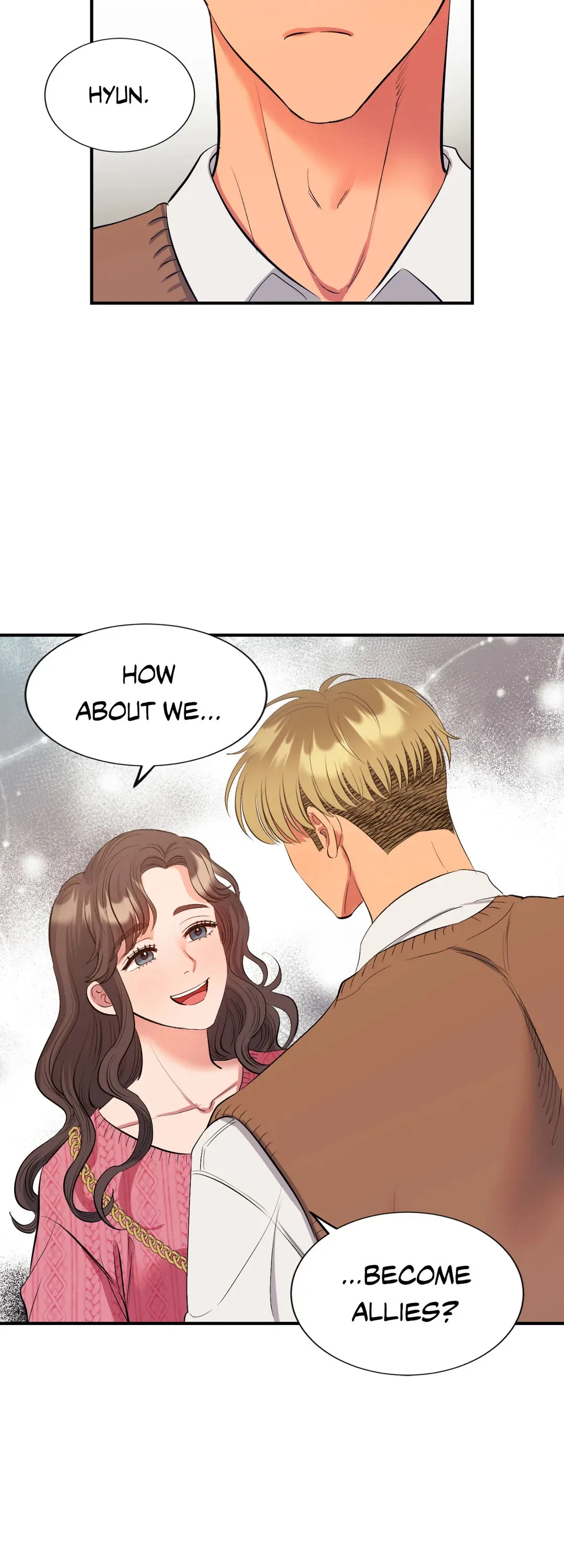 Chapter 27 — Page 21