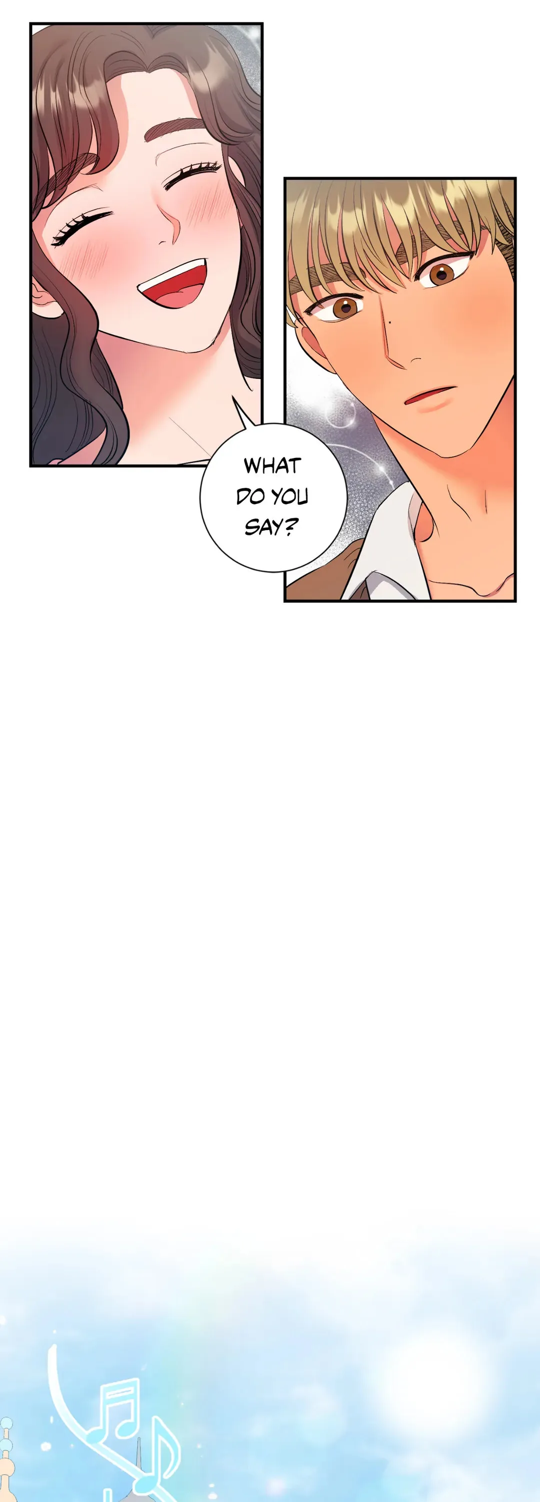 Chapter 27 — Page 22