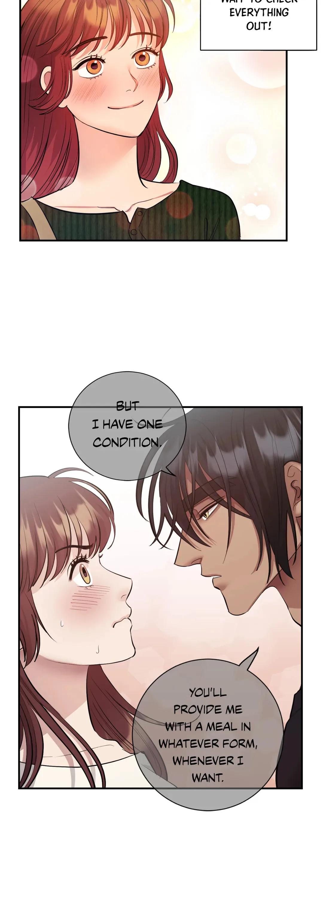 Chapter 27 — Page 24