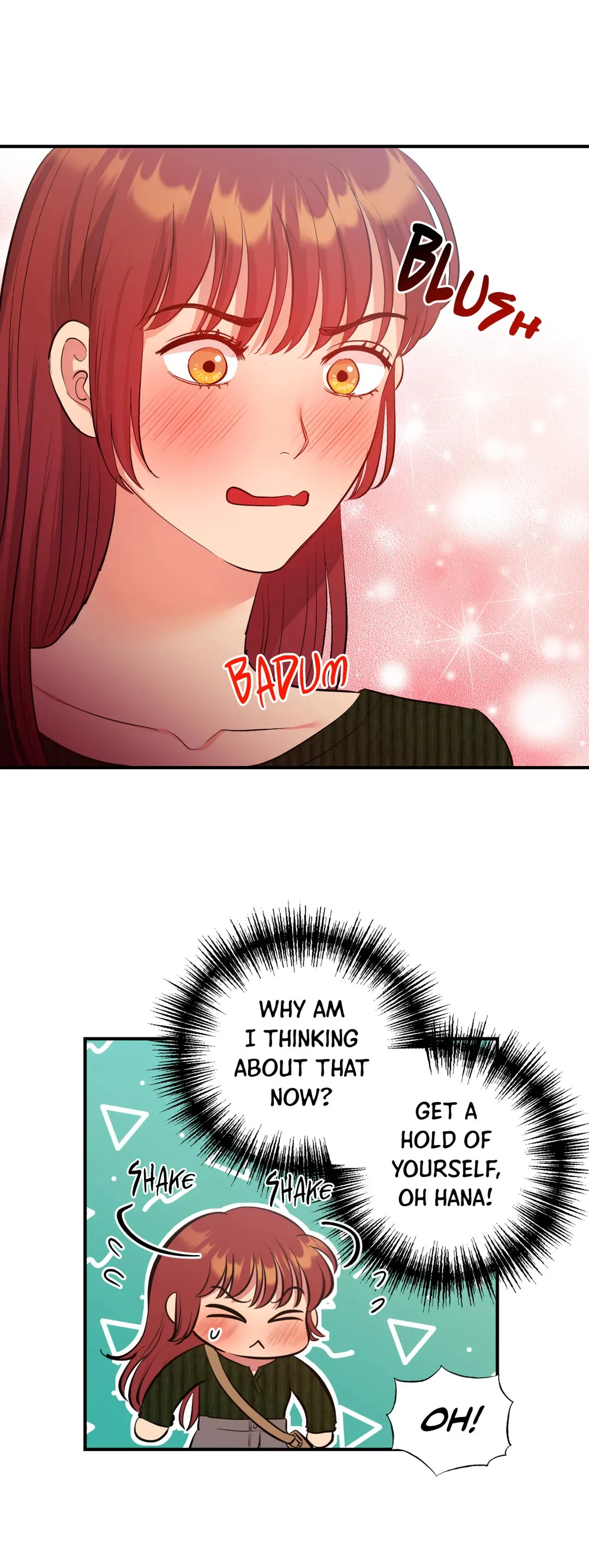 Chapter 27 — Page 25