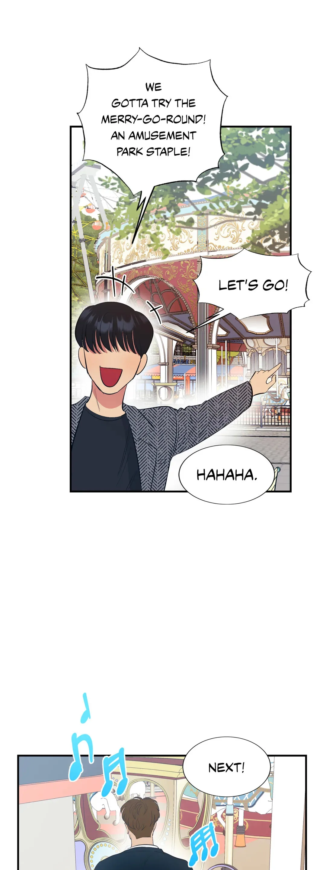 Chapter 27 — Page 26