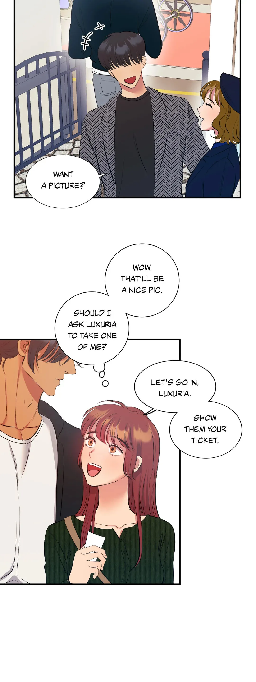 Chapter 27 — Page 27