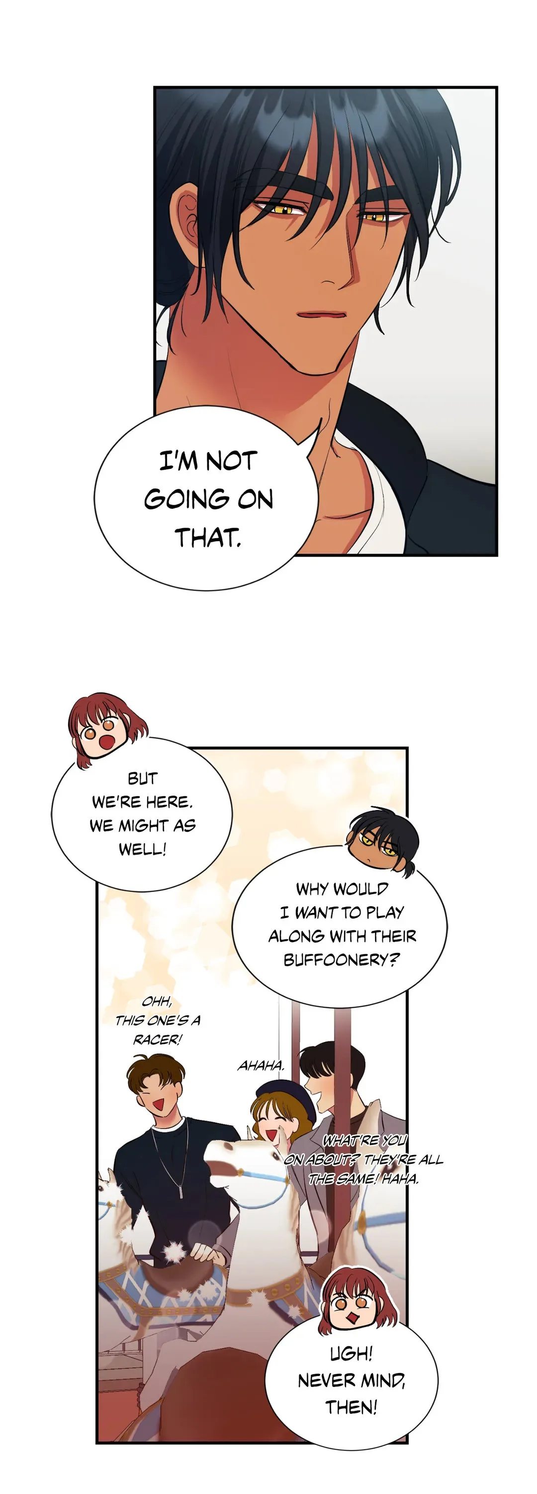 Chapter 27 — Page 28