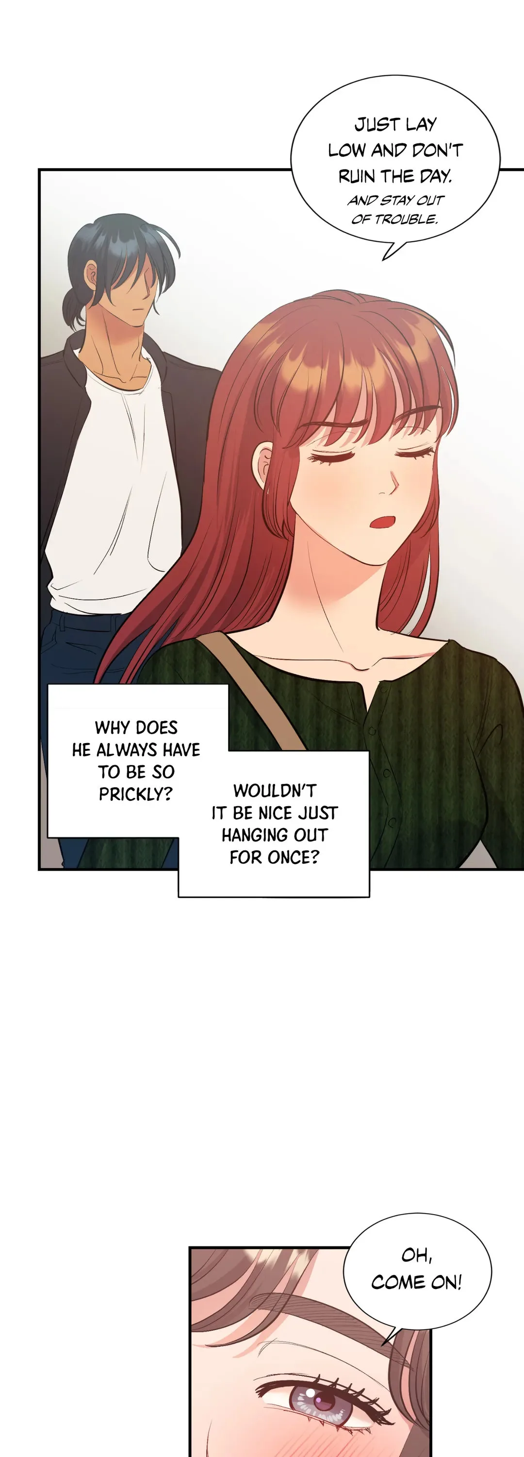 Chapter 27 — Page 29