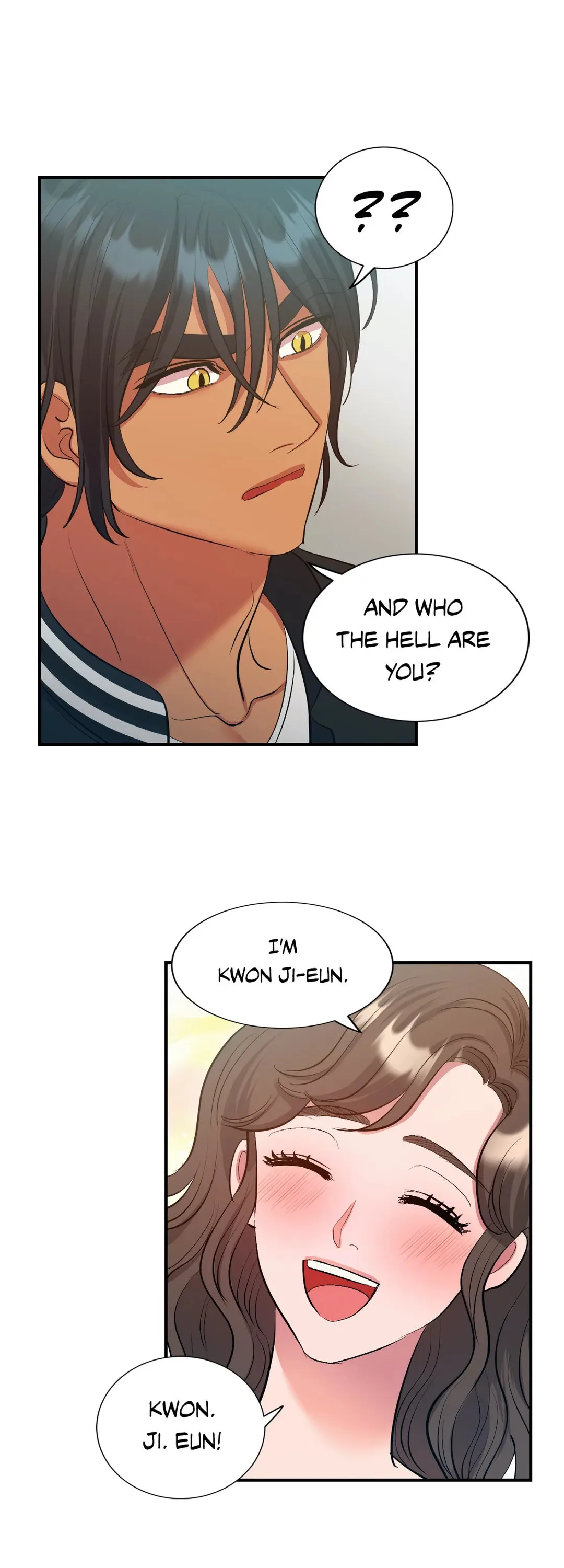 Chapter 27 — Page 31