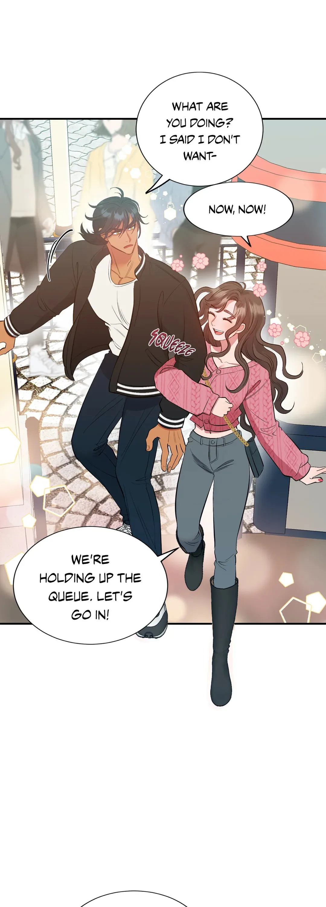 Chapter 27 — Page 32