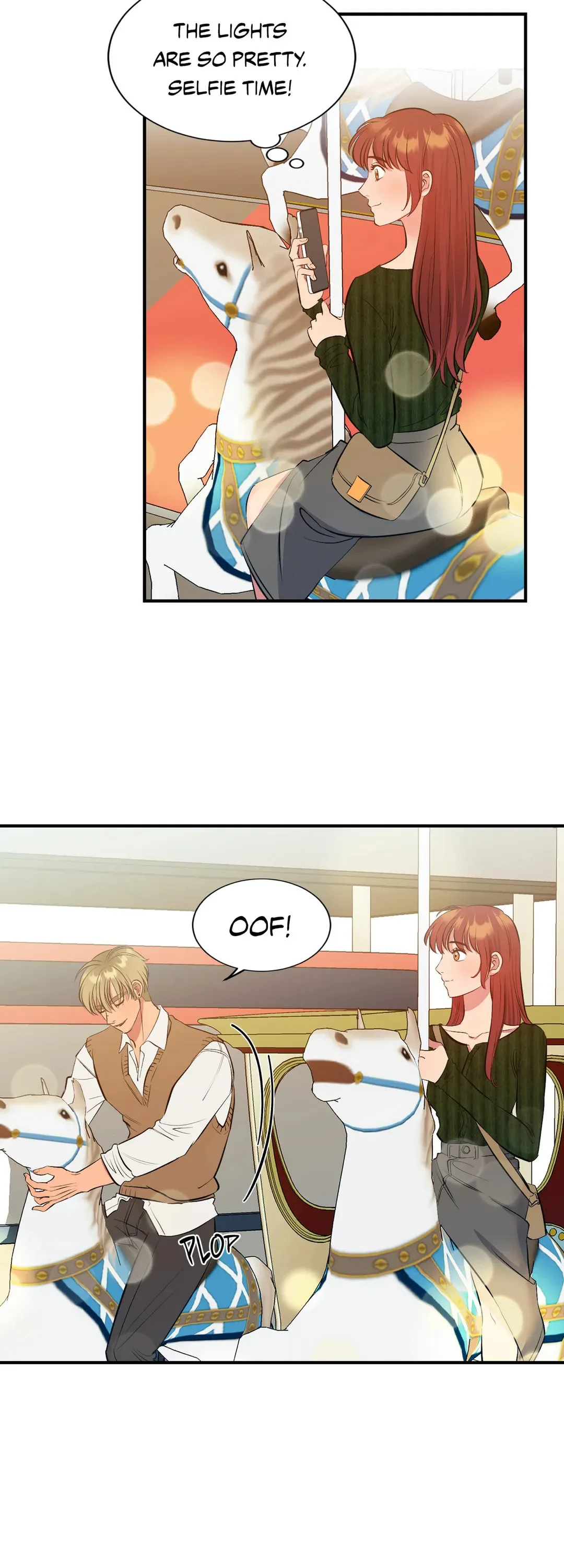 Chapter 27 — Page 33