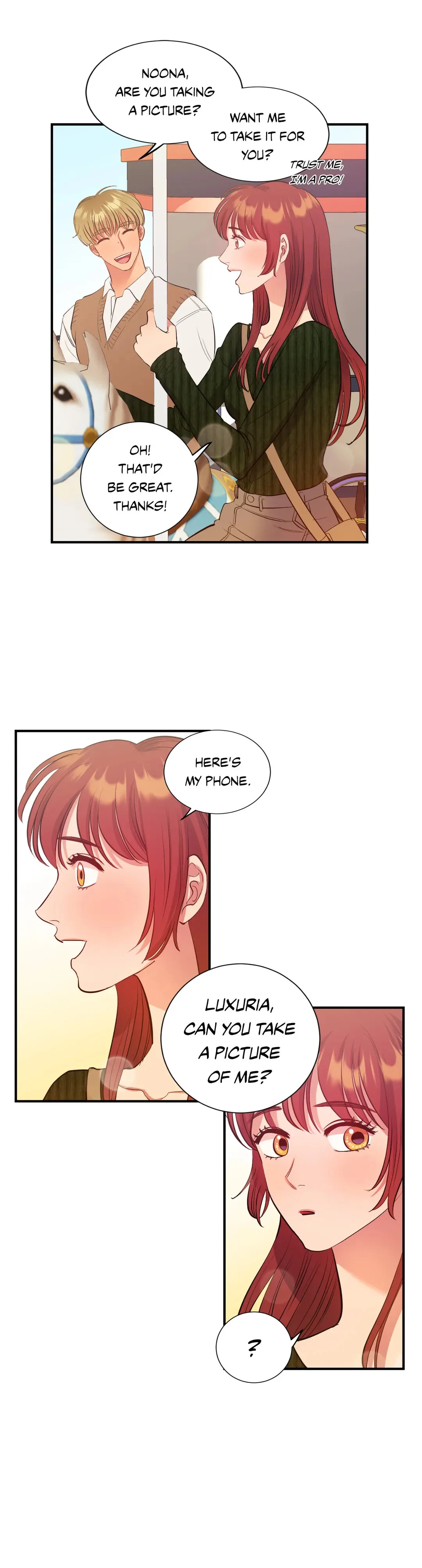Chapter 27 — Page 34