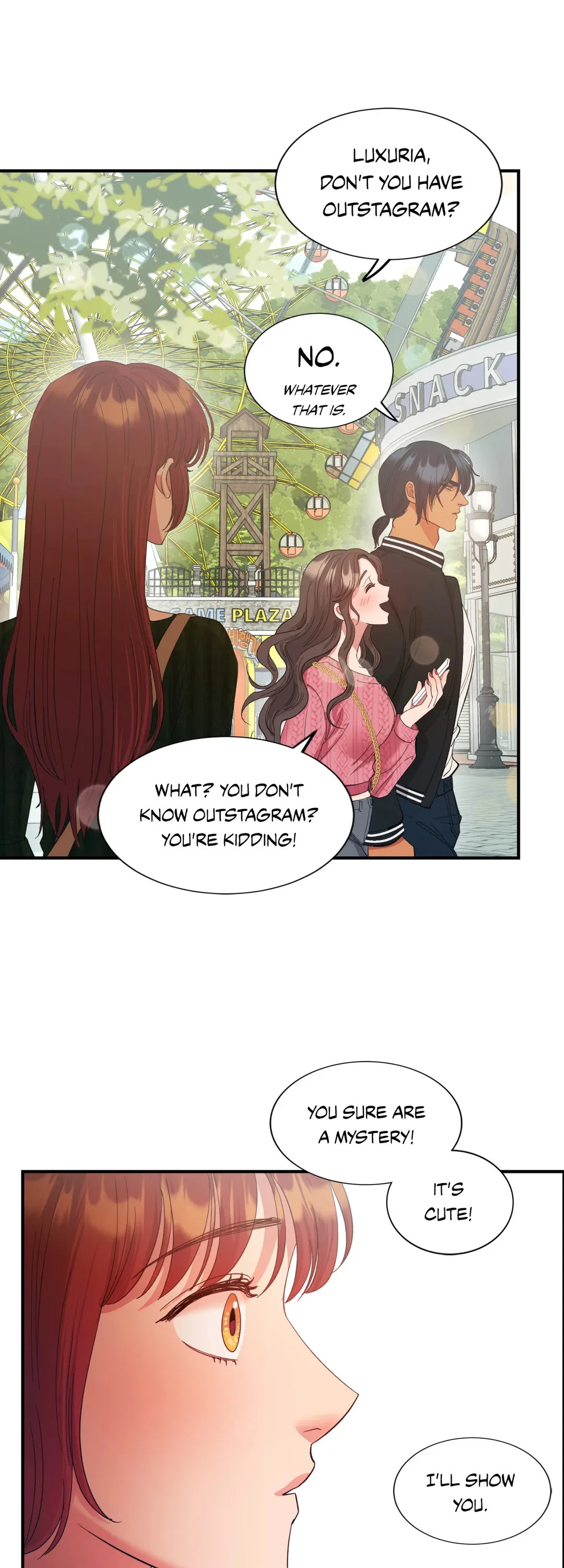 Chapter 28 — Page 4