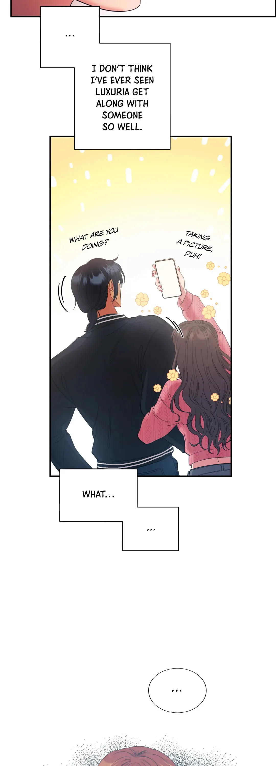 Chapter 28 — Page 5