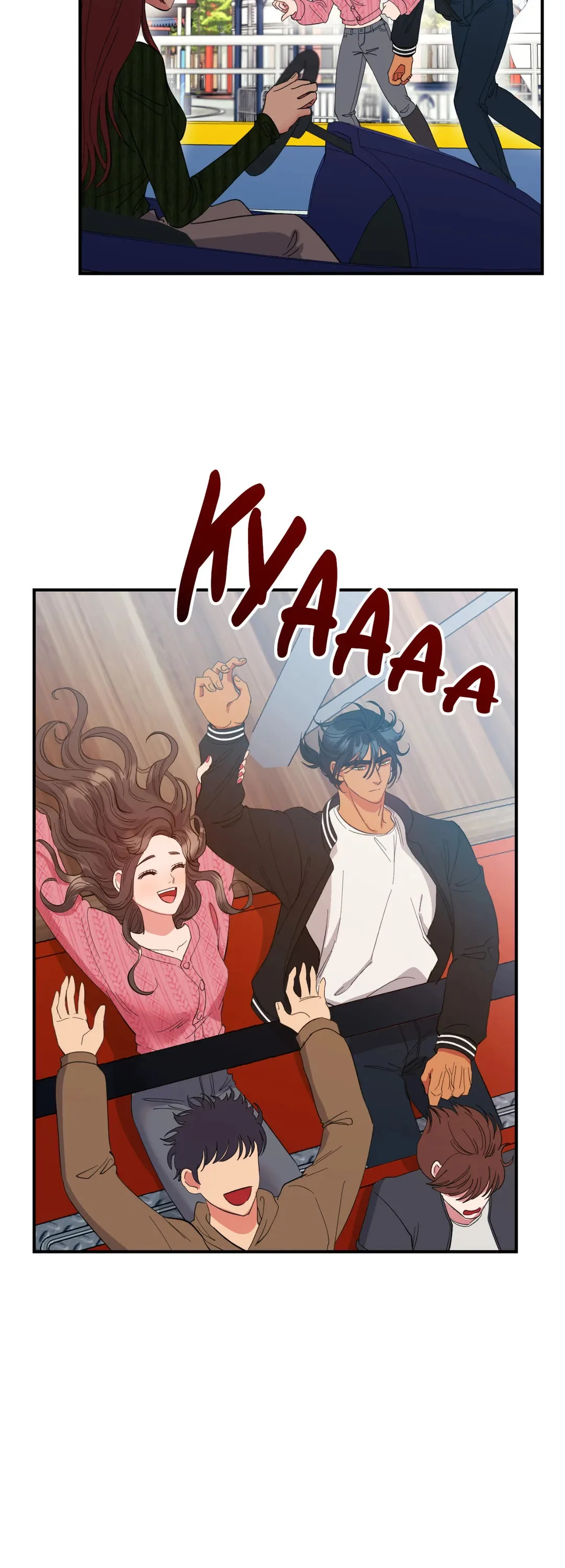 Chapter 28 — Page 8