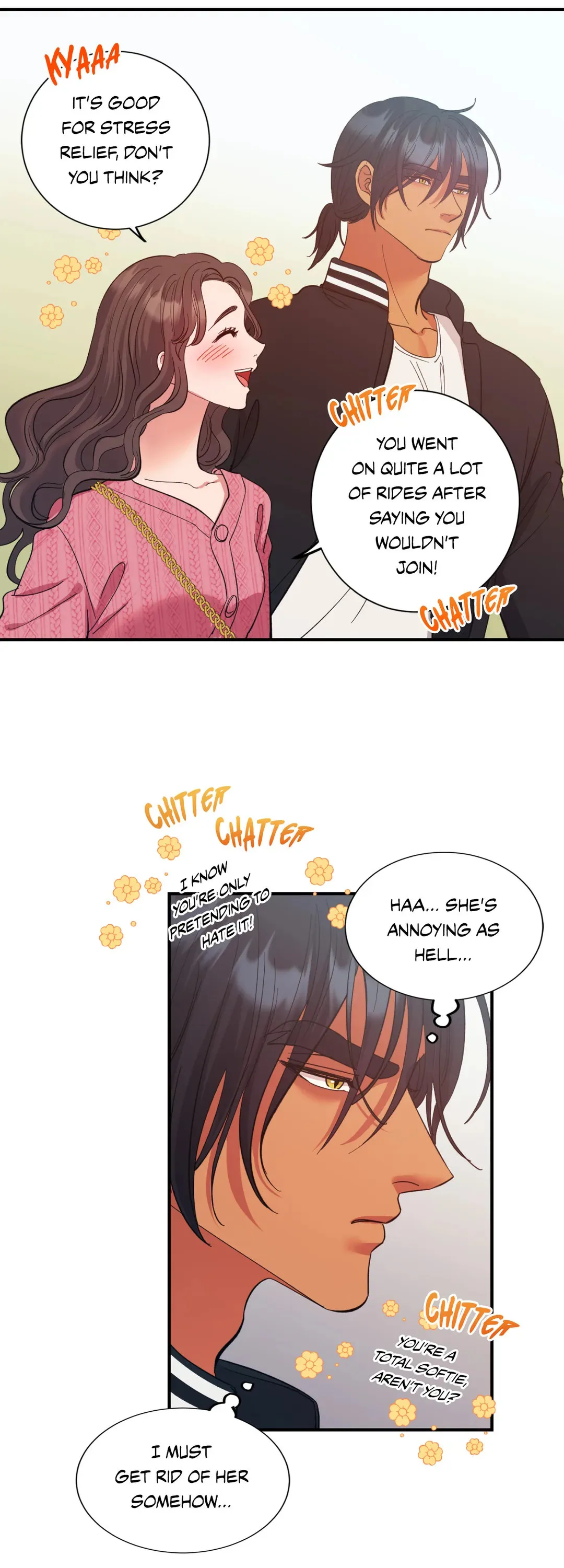 Chapter 28 — Page 10