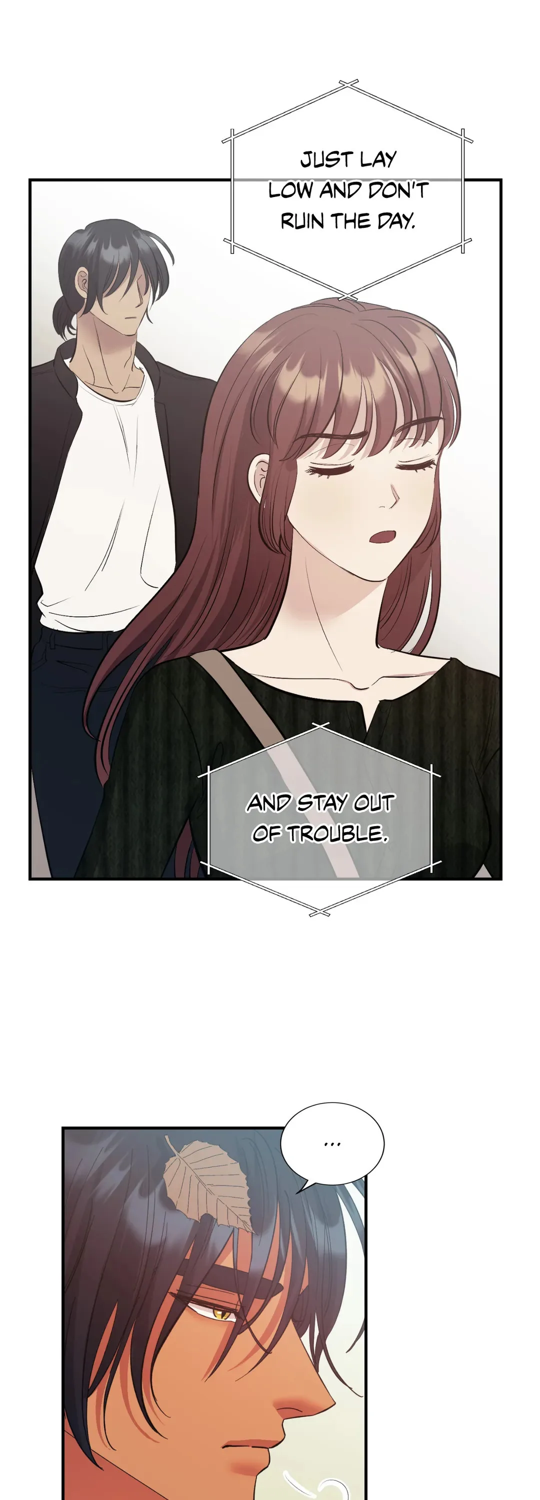Chapter 28 — Page 11