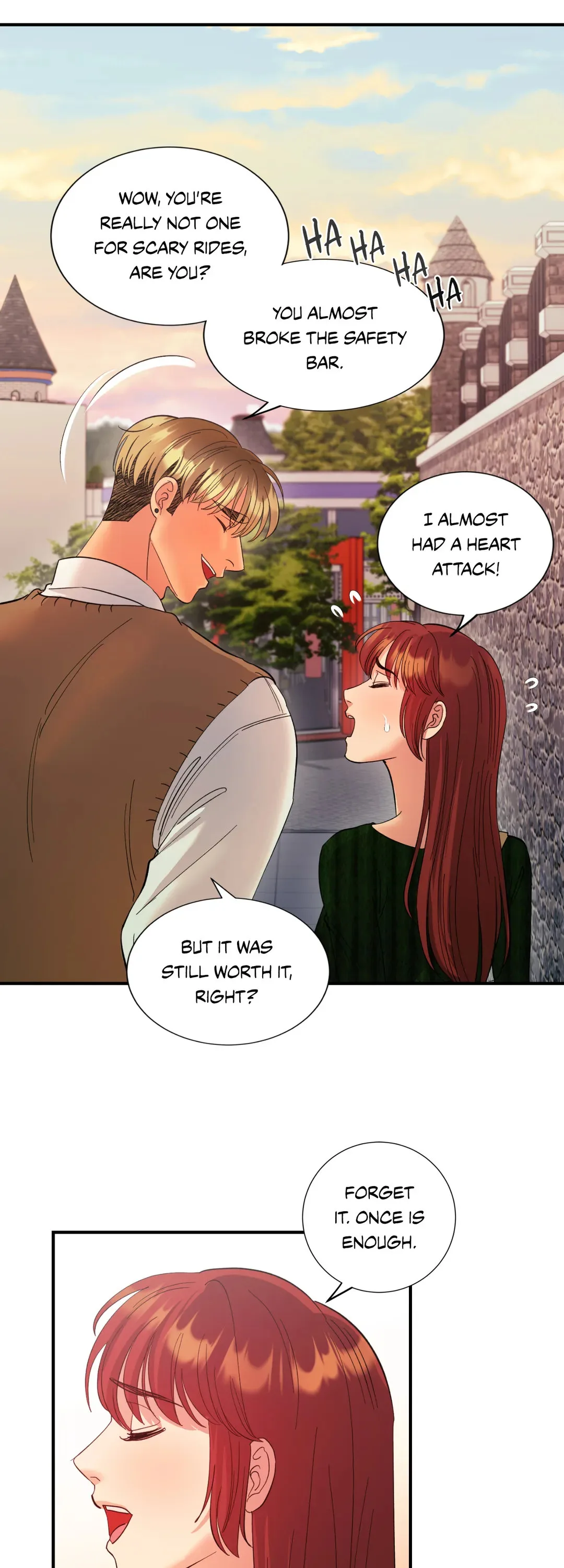 Chapter 28 — Page 13