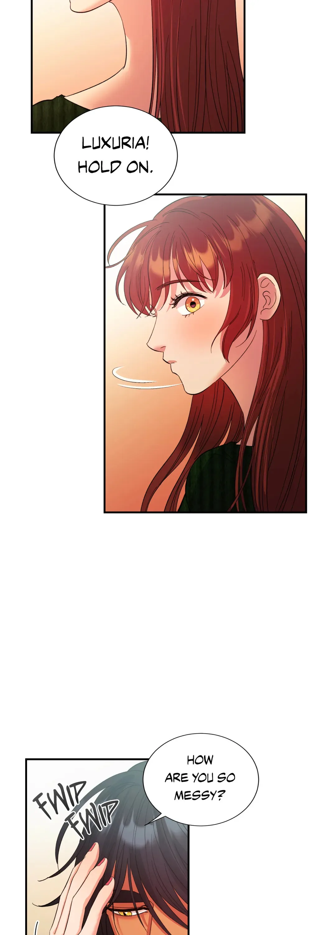 Chapter 28 — Page 14