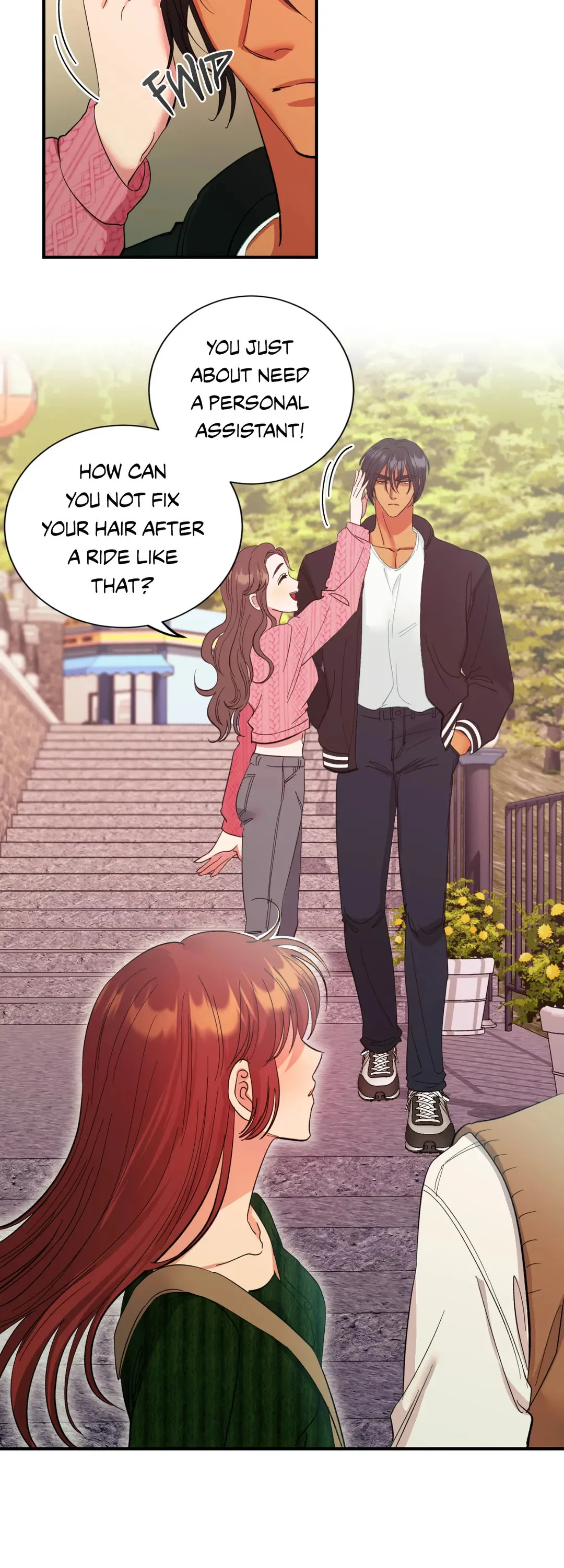 Chapter 28 — Page 15