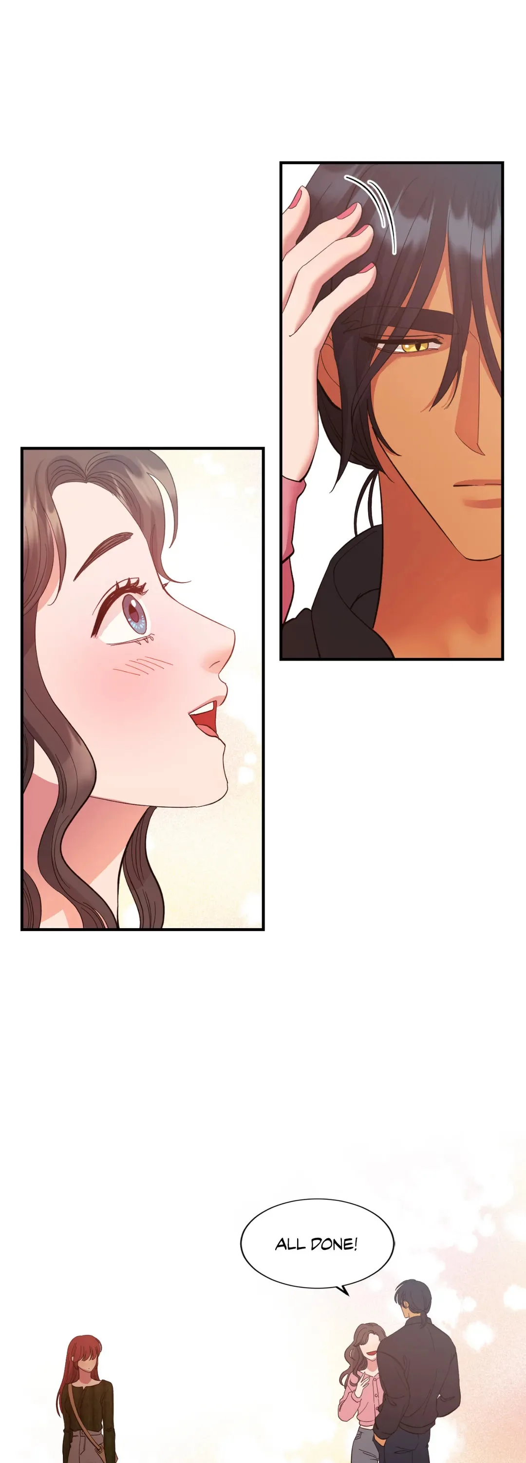 Chapter 28 — Page 16