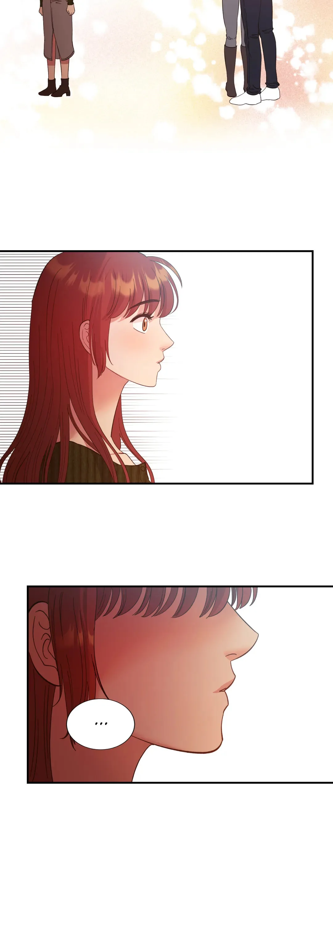 Chapter 28 — Page 17
