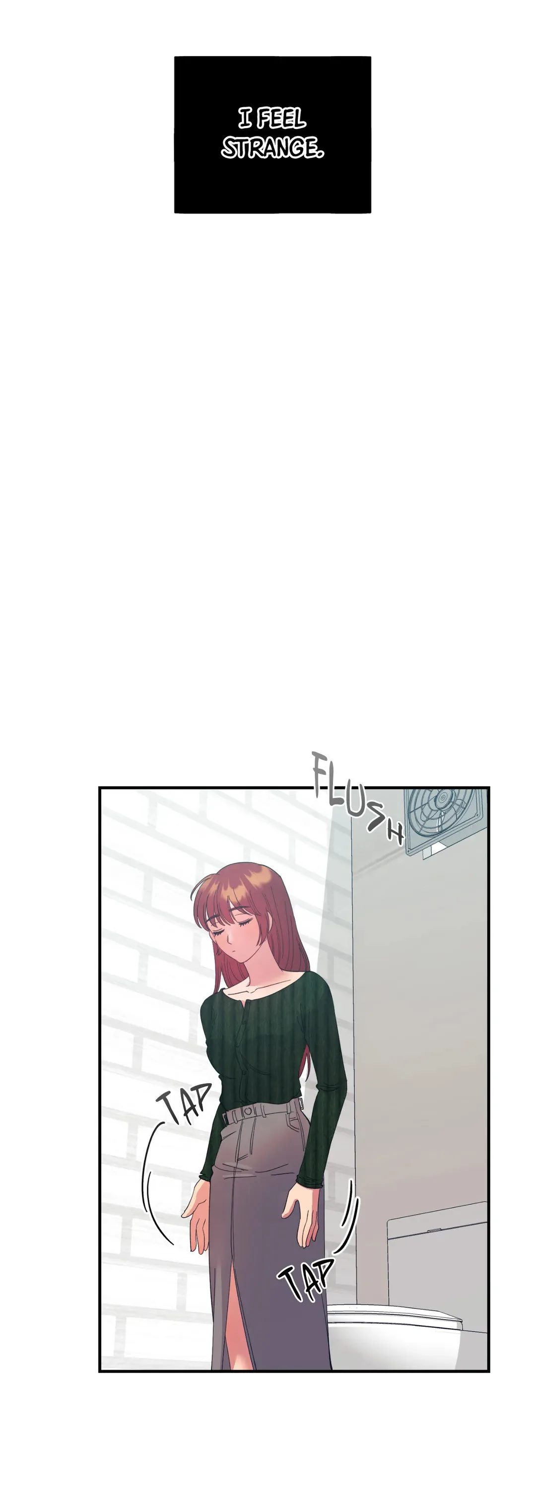 Chapter 28 — Page 18