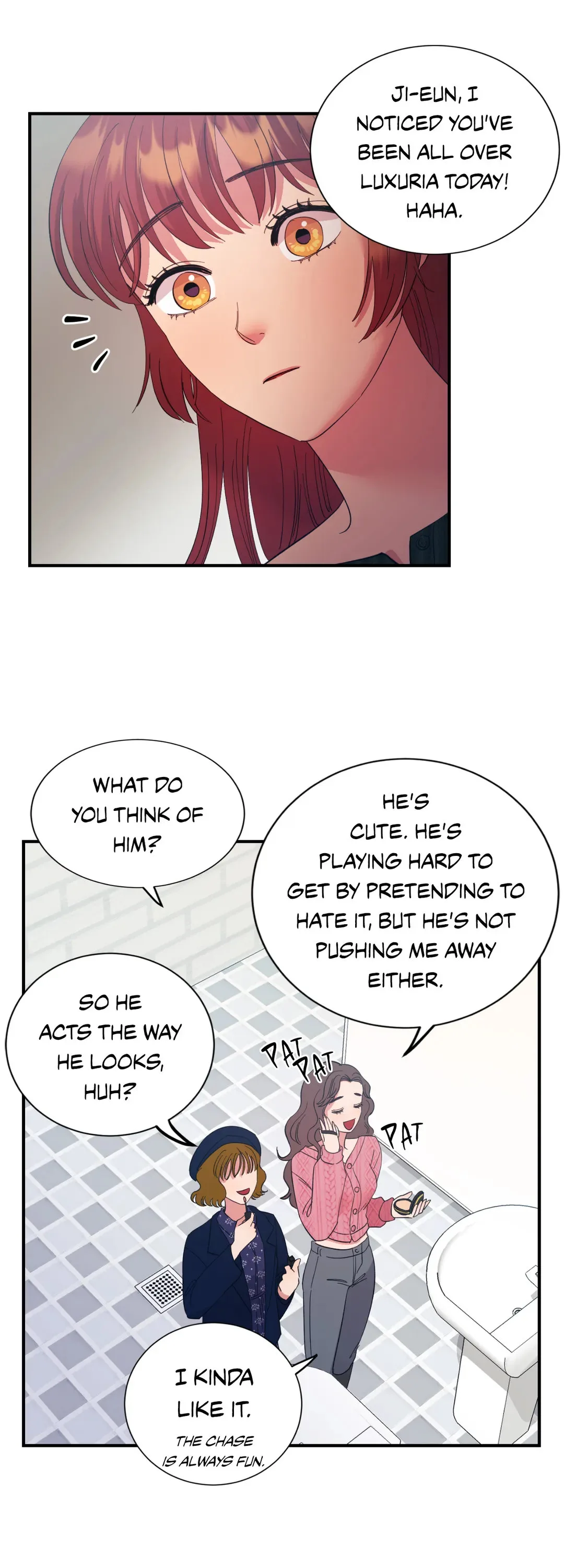 Chapter 28 — Page 19