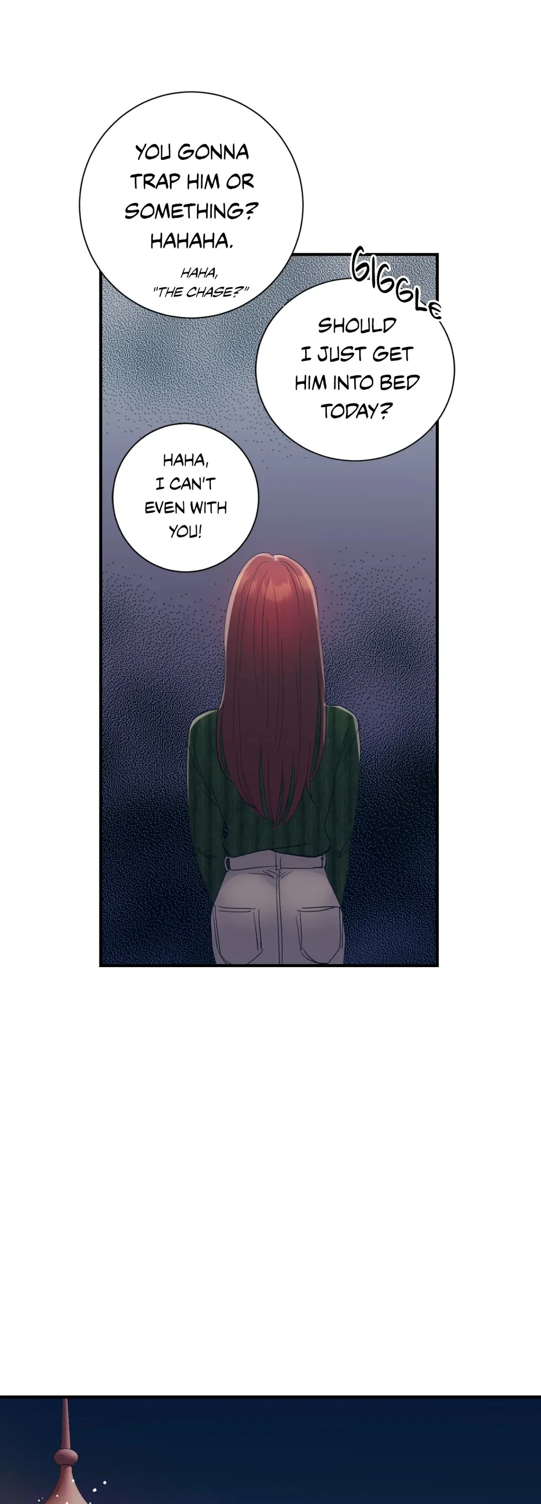 Chapter 28 — Page 20