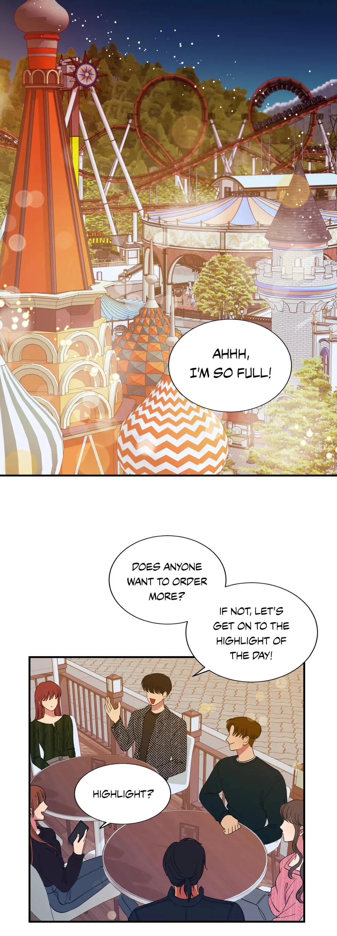 Chapter 28 — Page 21