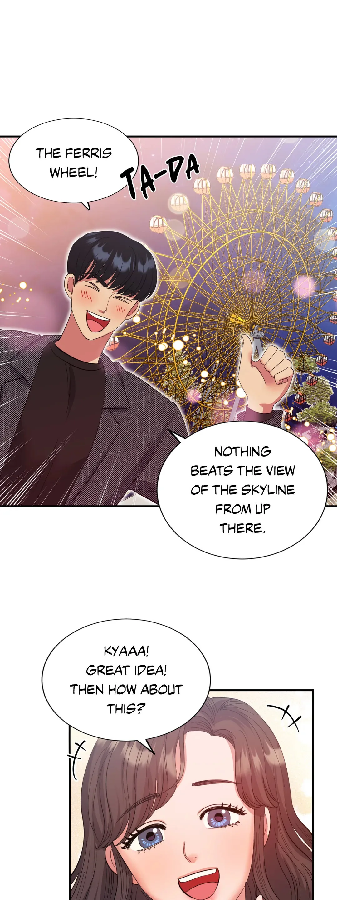 Chapter 28 — Page 22