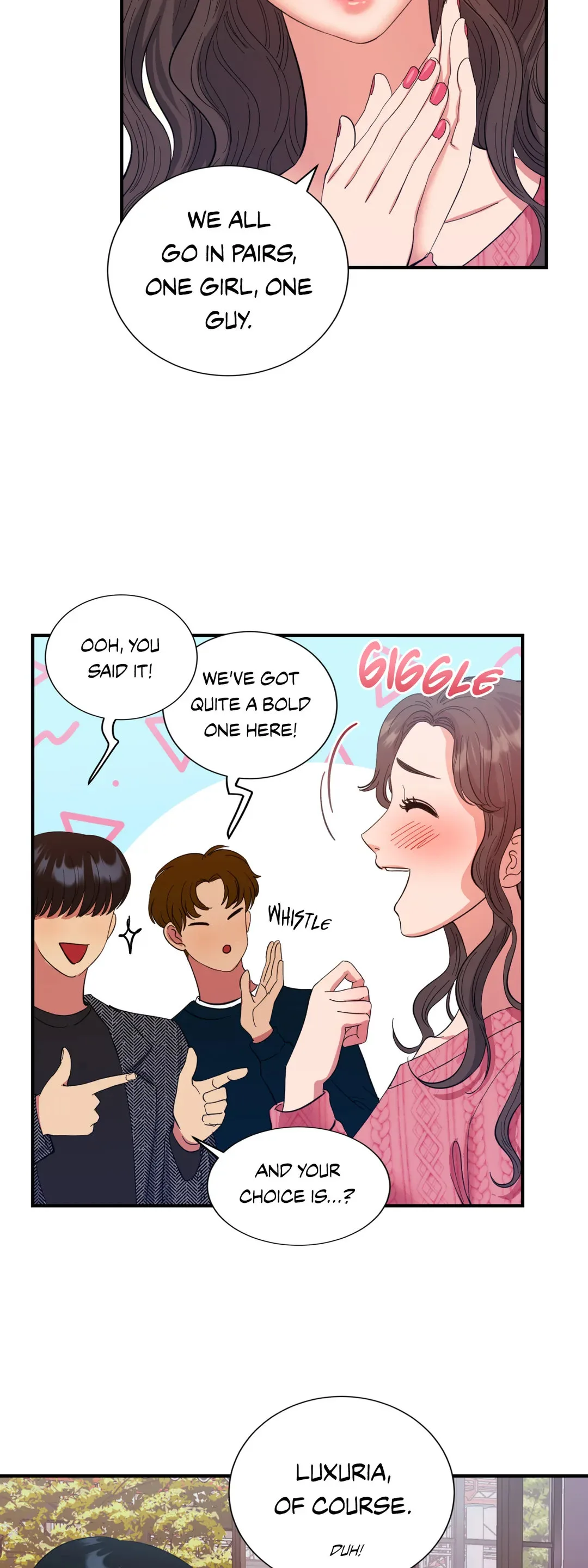 Chapter 28 — Page 23