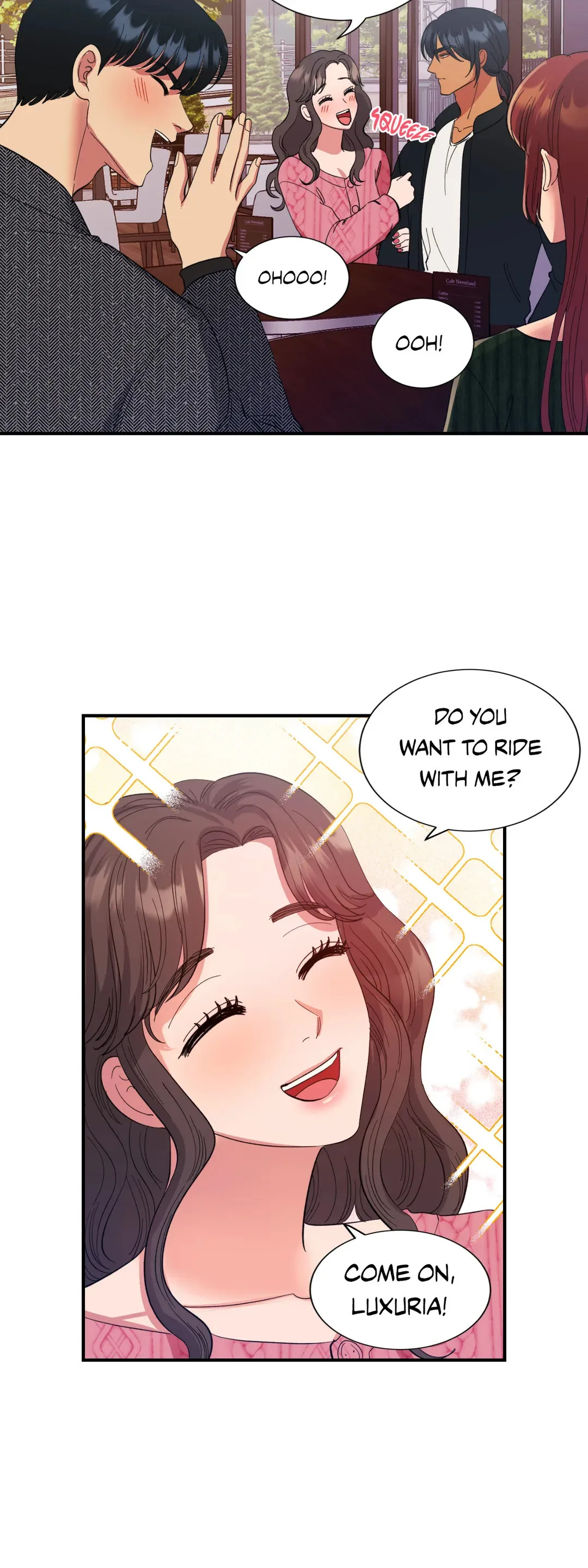 Chapter 28 — Page 24