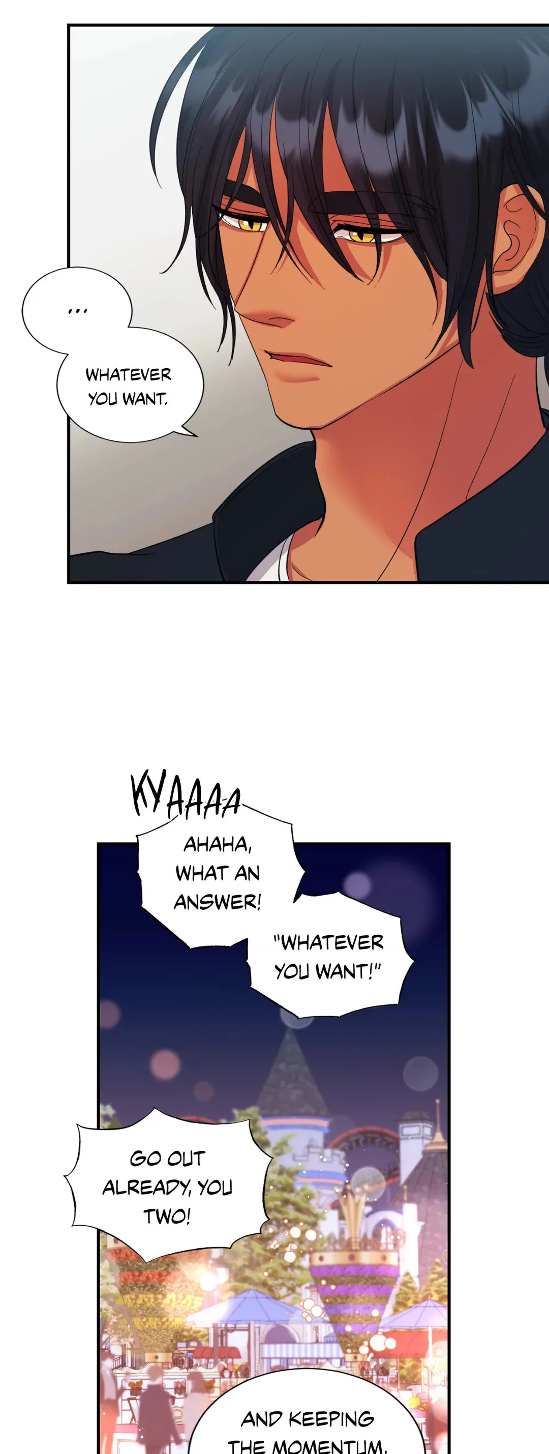 Chapter 28 — Page 25